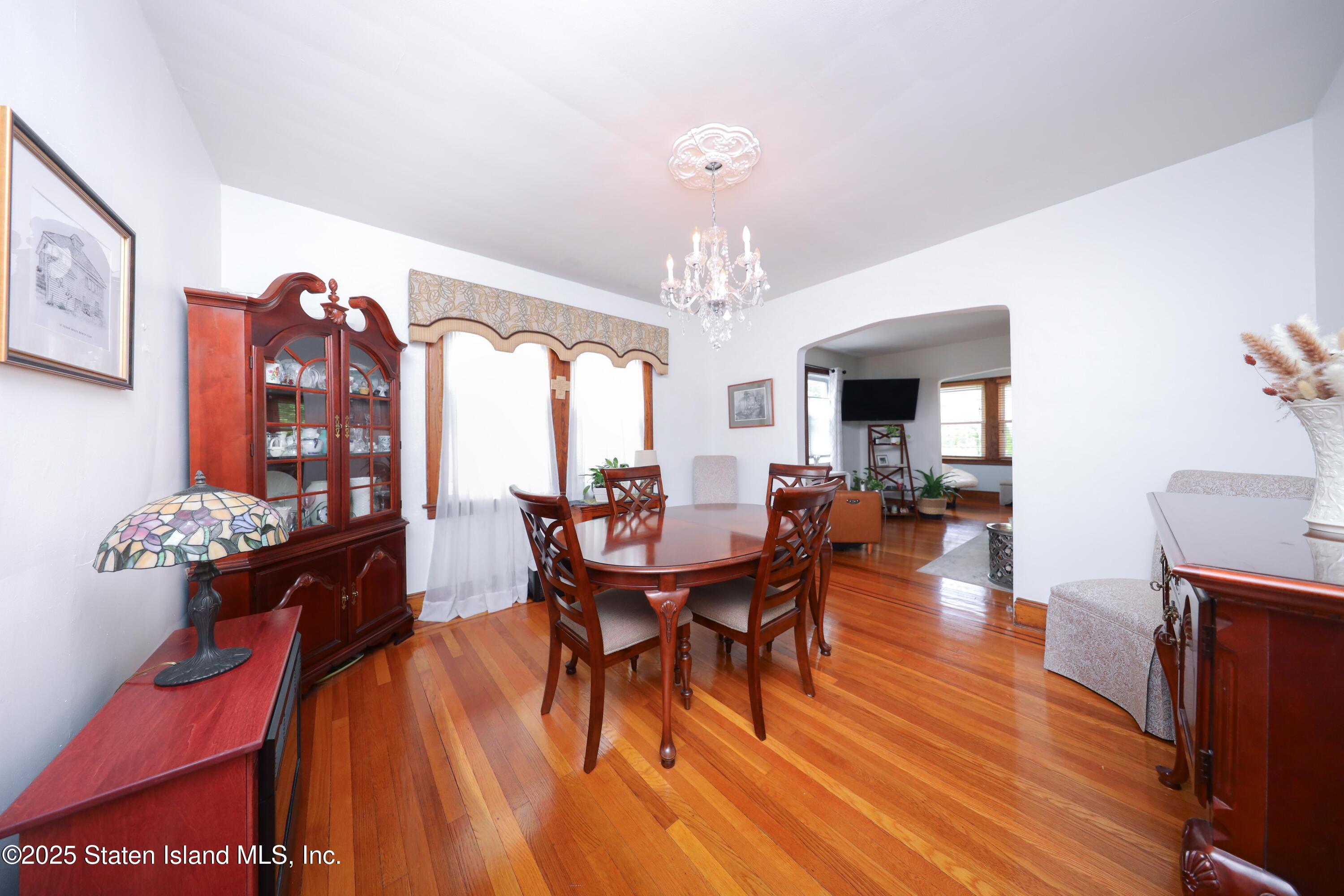 14 Joan Place, Staten Island, NY, 10314 image 9
