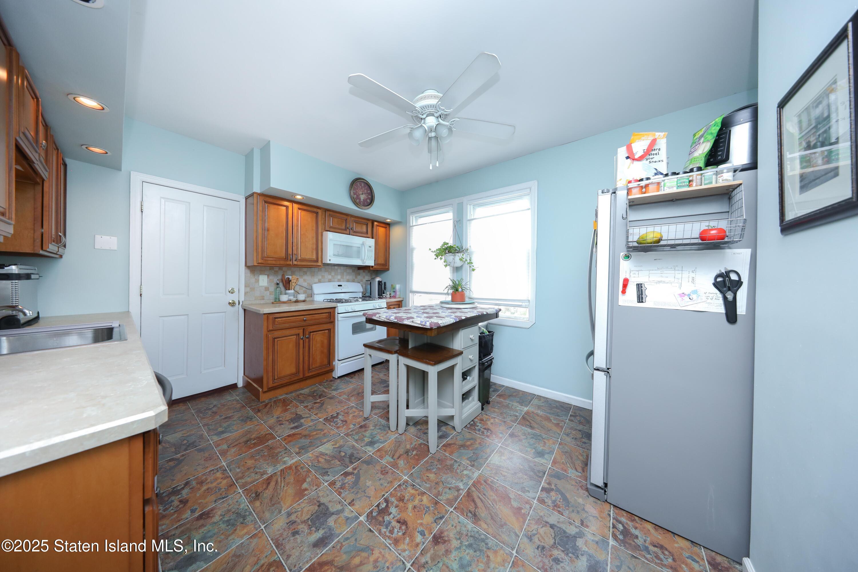 14 Joan Place, Staten Island, NY, 10314 image 10