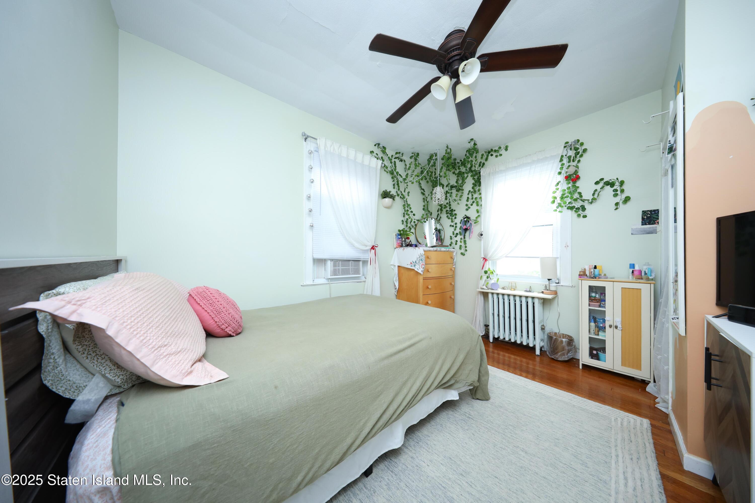 14 Joan Place, Staten Island, NY, 10314 image 13