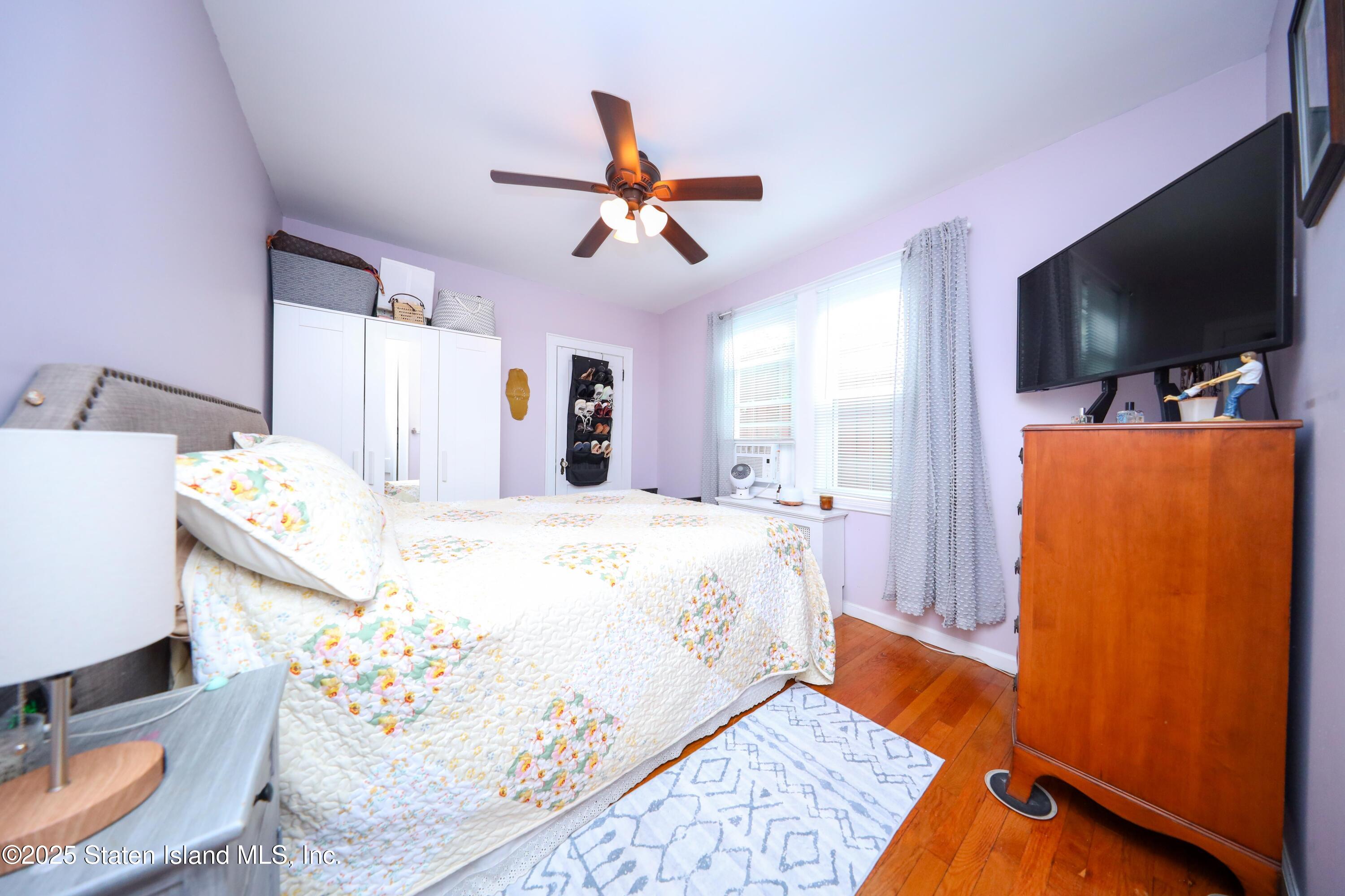 14 Joan Place, Staten Island, NY, 10314 image 14