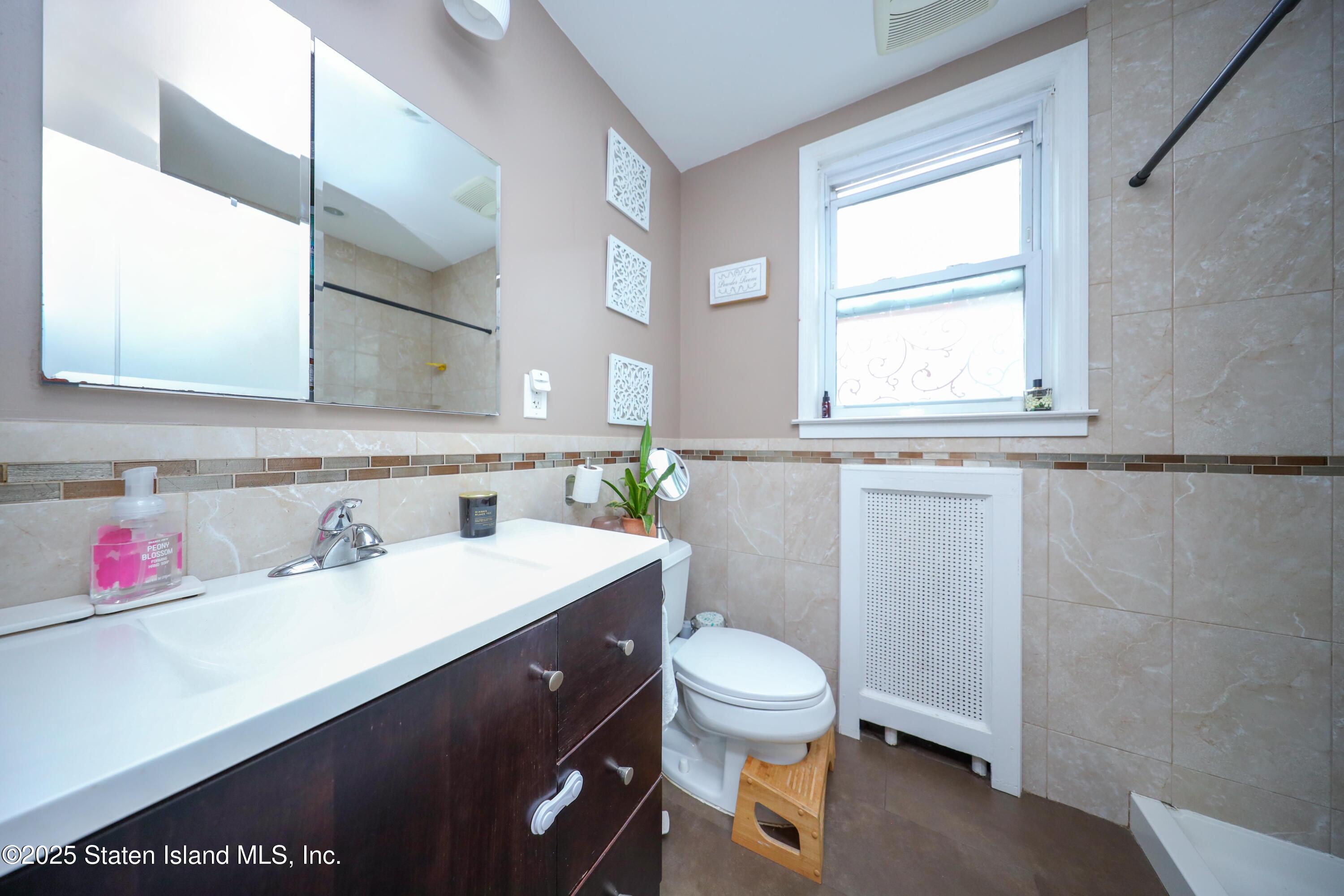14 Joan Place, Staten Island, NY, 10314 image 15