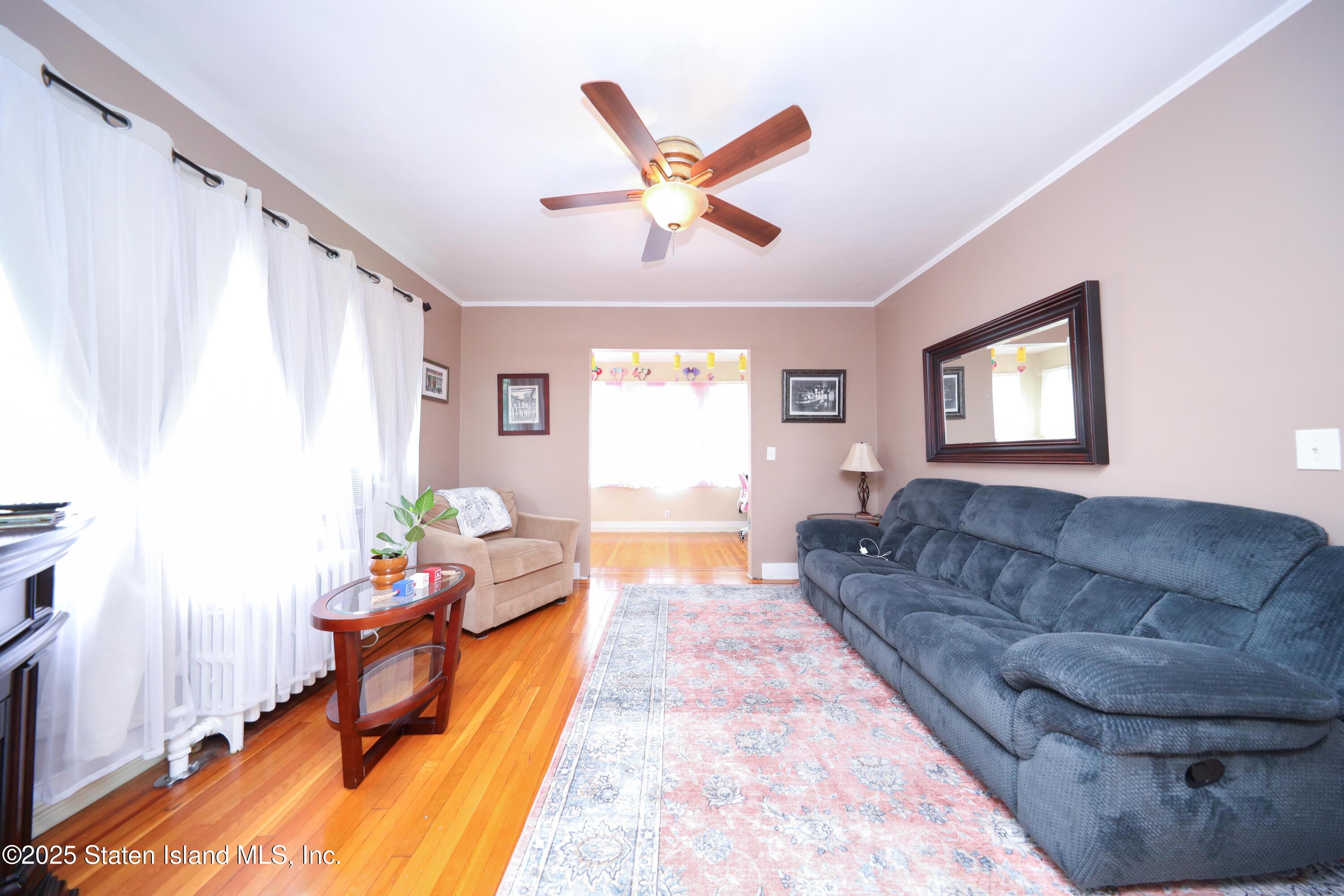 14 Joan Place, Staten Island, NY, 10314 image 16