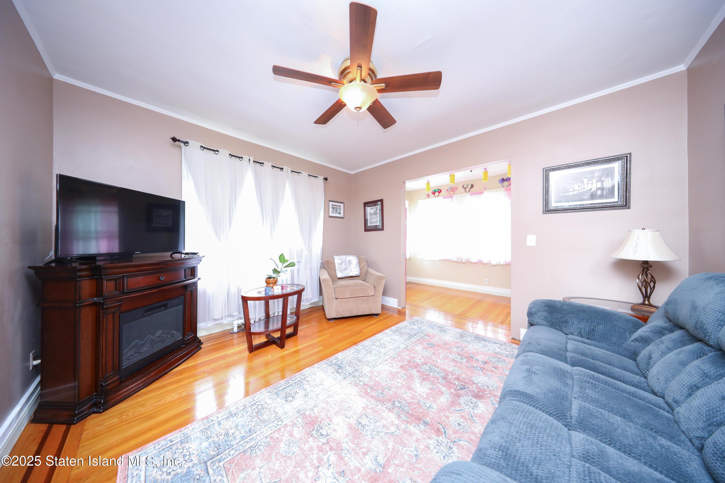 14 Joan Place, Staten Island, NY, 10314 image 18