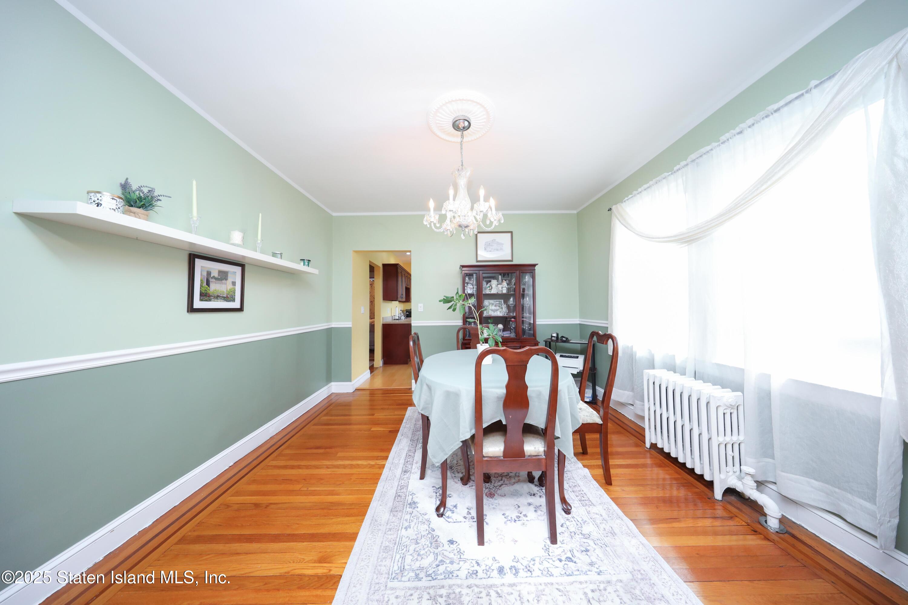 14 Joan Place, Staten Island, NY, 10314 image 19