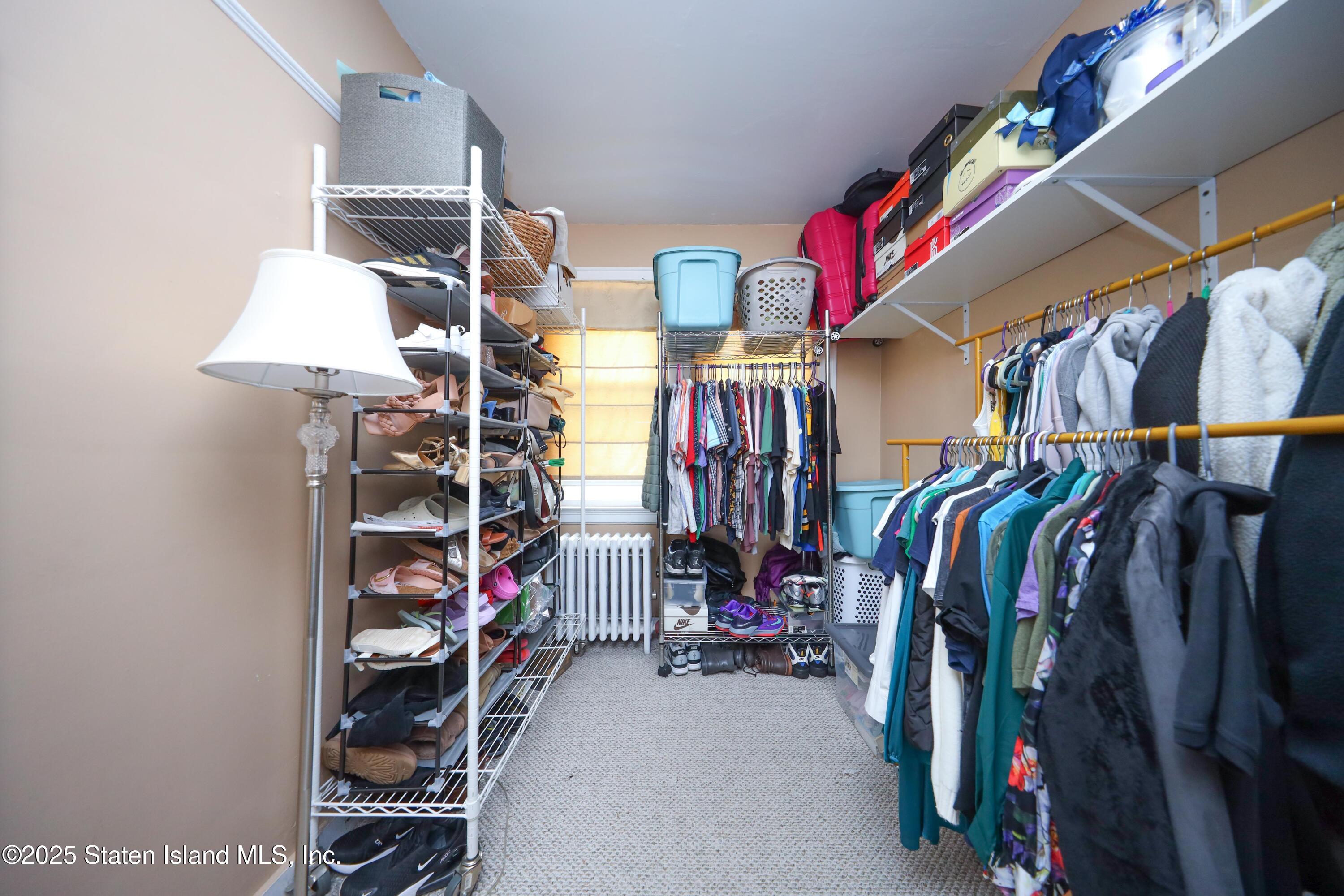 14 Joan Place, Staten Island, NY, 10314 image 20
