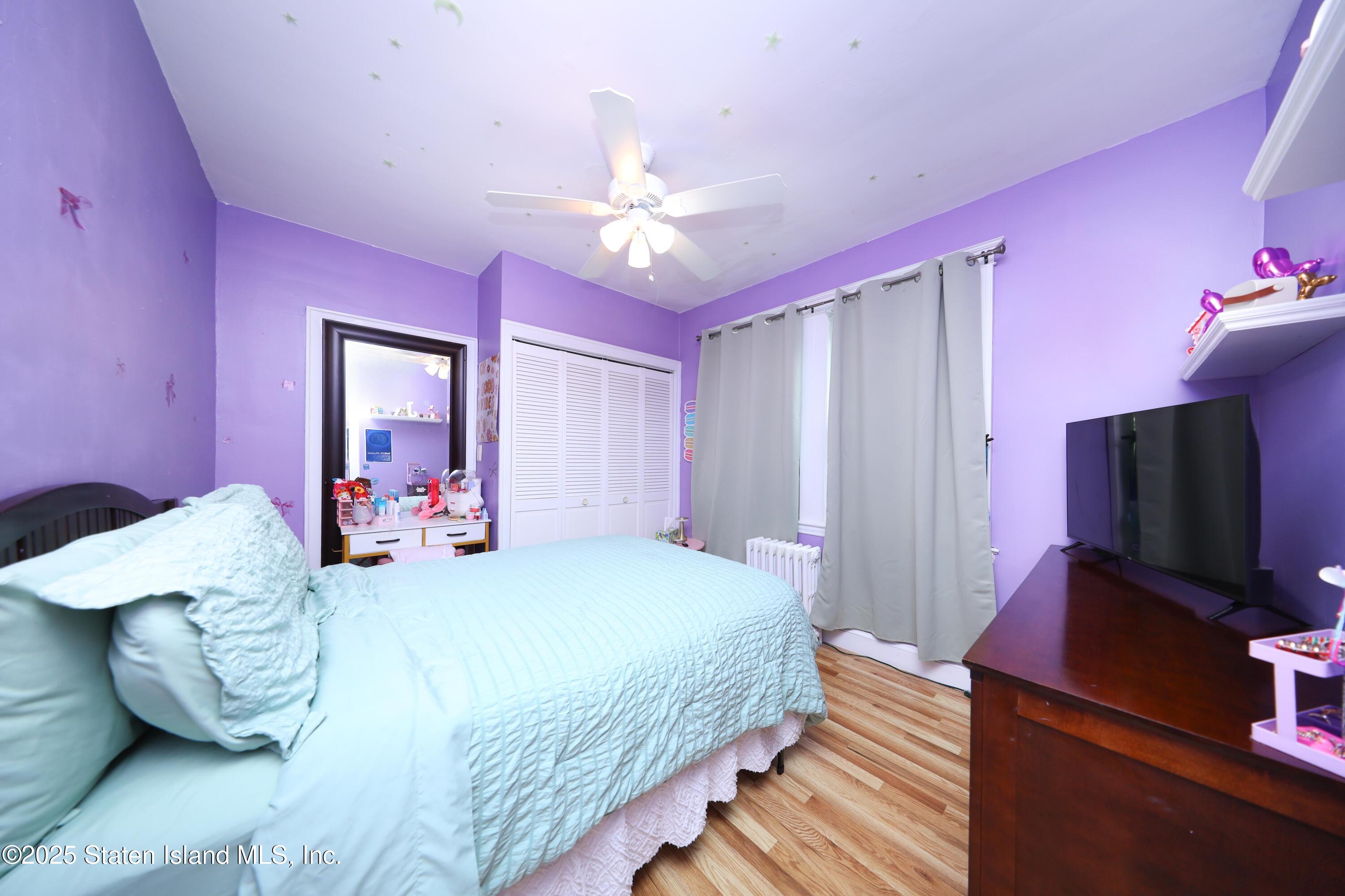 14 Joan Place, Staten Island, NY, 10314 image 21