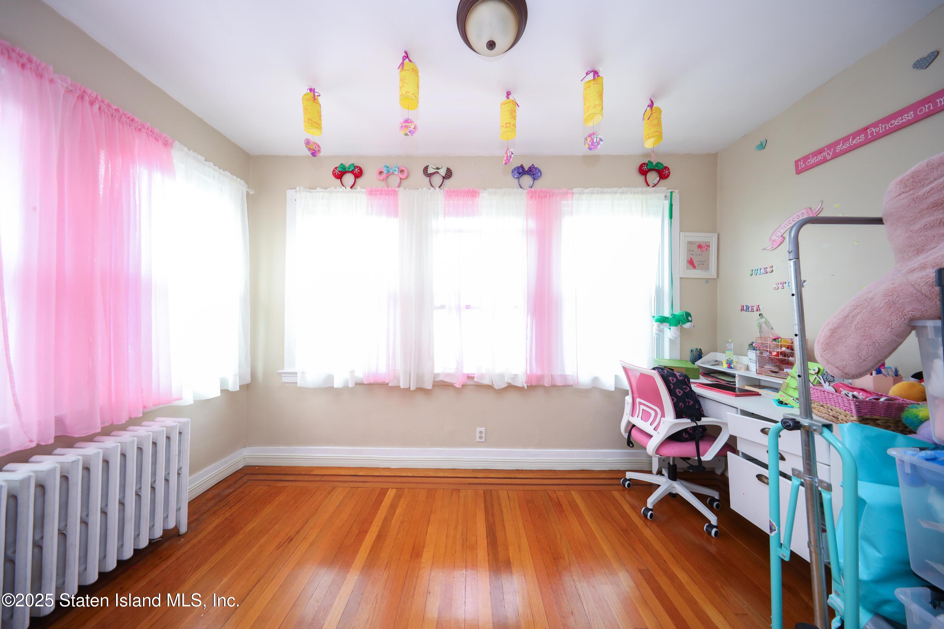 14 Joan Place, Staten Island, NY, 10314 image 17