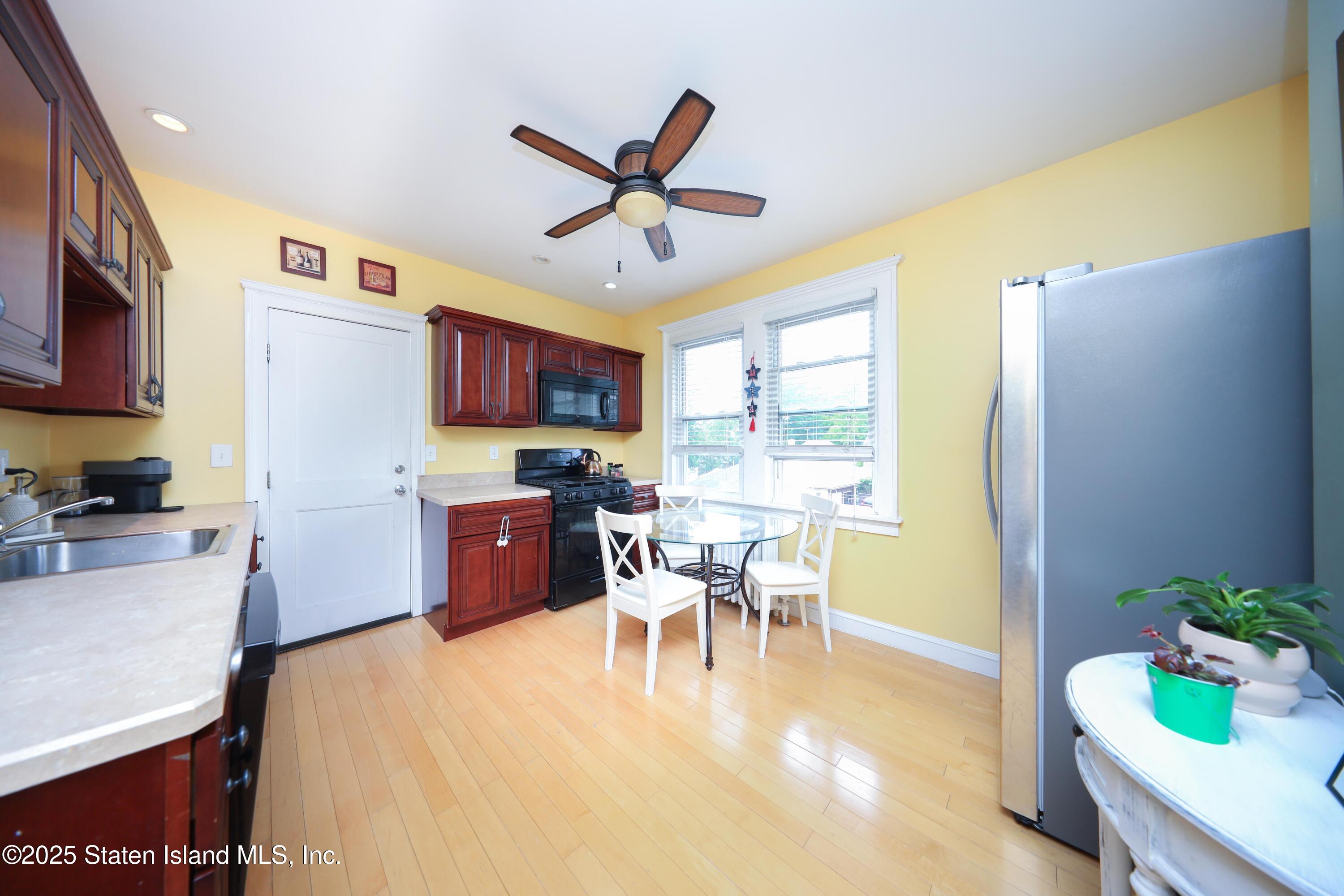 14 Joan Place, Staten Island, NY, 10314 image 23