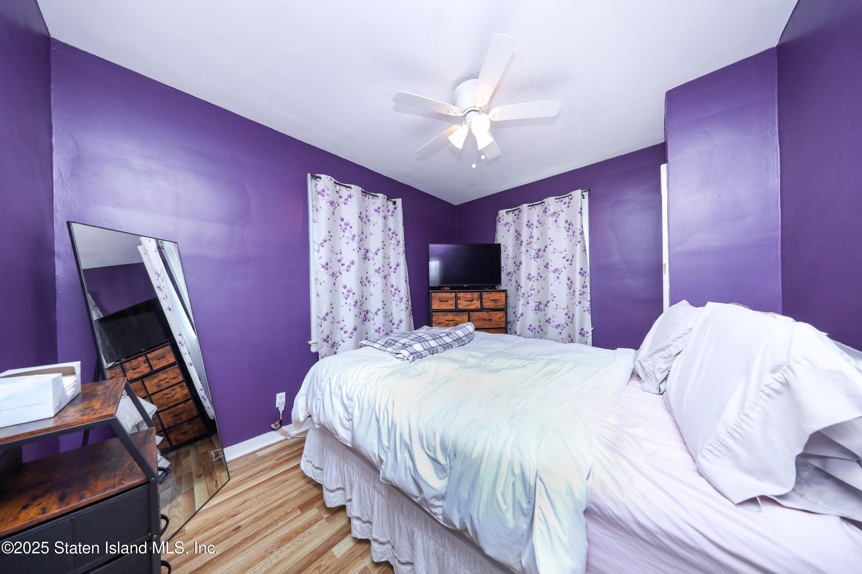 14 Joan Place, Staten Island, NY, 10314 image 22