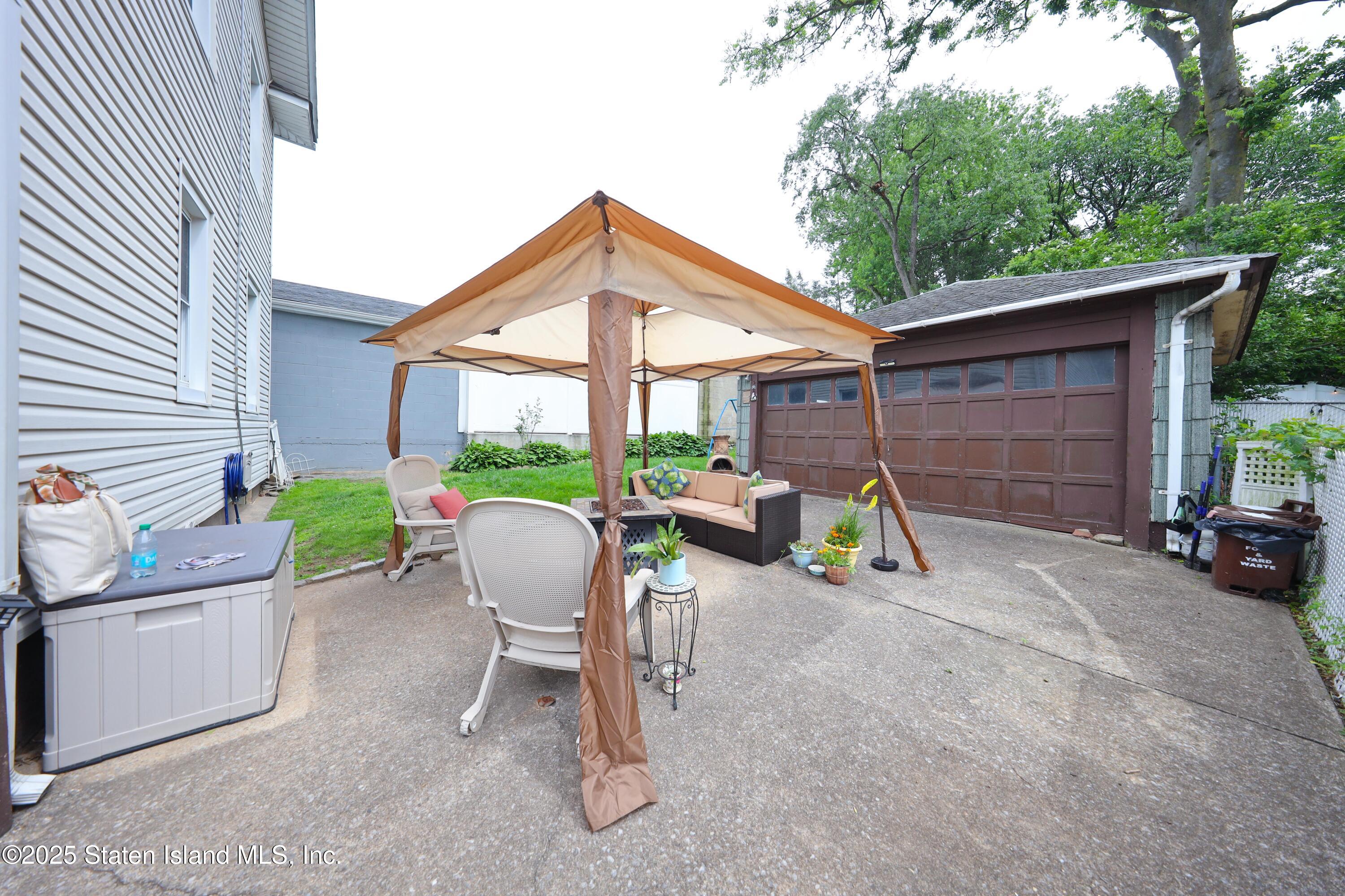 14 Joan Place, Staten Island, NY, 10314 image 24