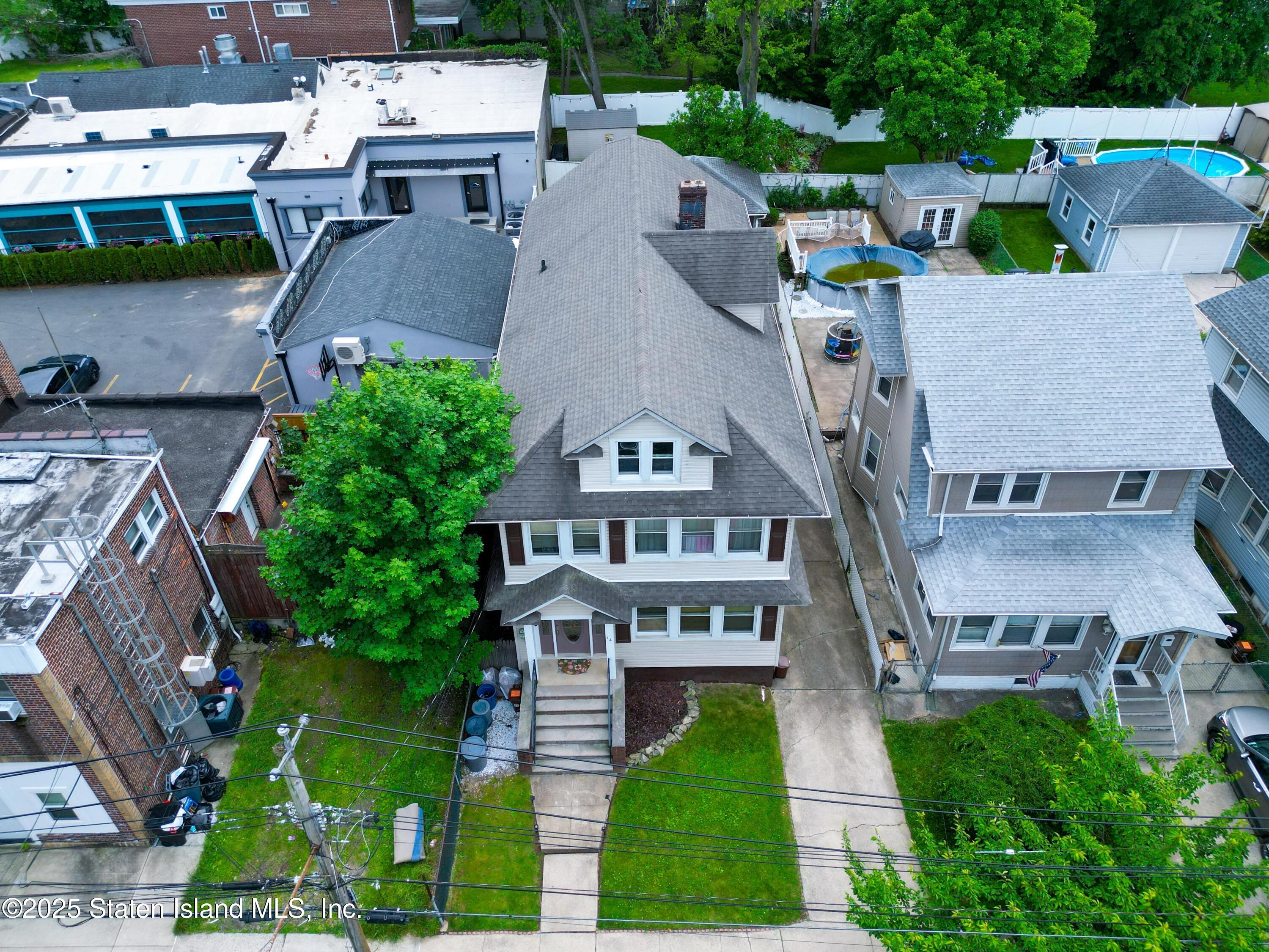 14 Joan Place Image 3