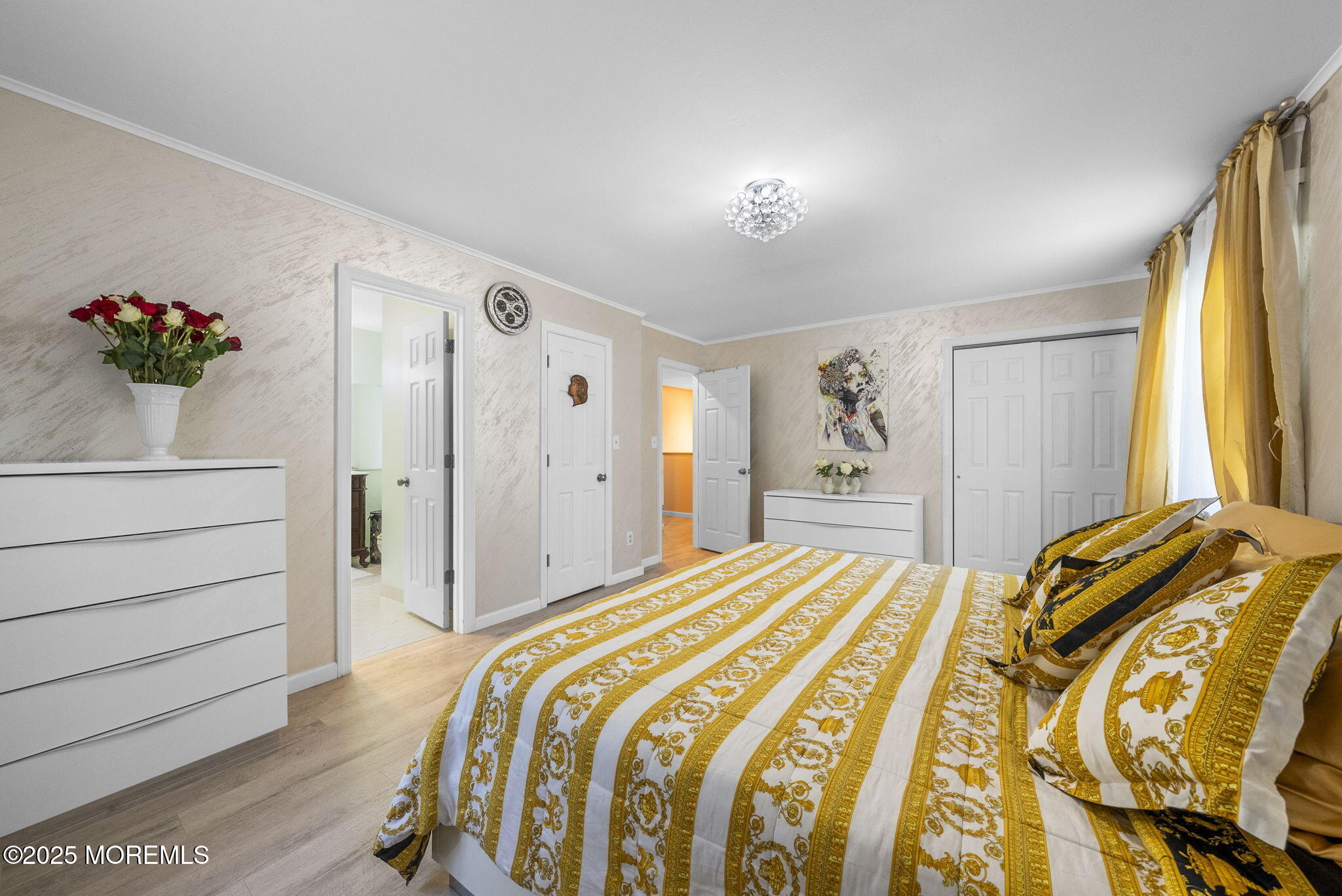 35 Lone Star Lane, Manalapan, NJ, 07726 image 13