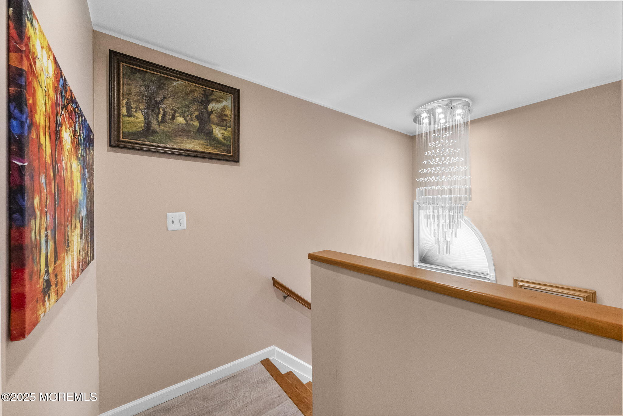 35 Lone Star Lane, Manalapan, NJ, 07726 image 24