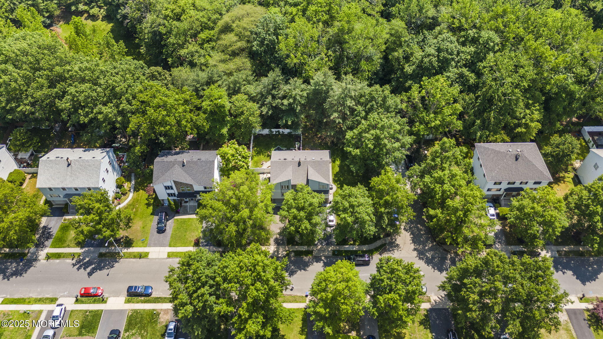 35 Lone Star Lane, Manalapan, NJ, 07726 image 36