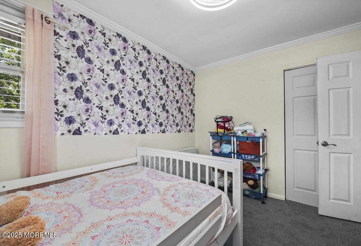 50 Burton Drive, Howell, NJ, 07731 image 15
