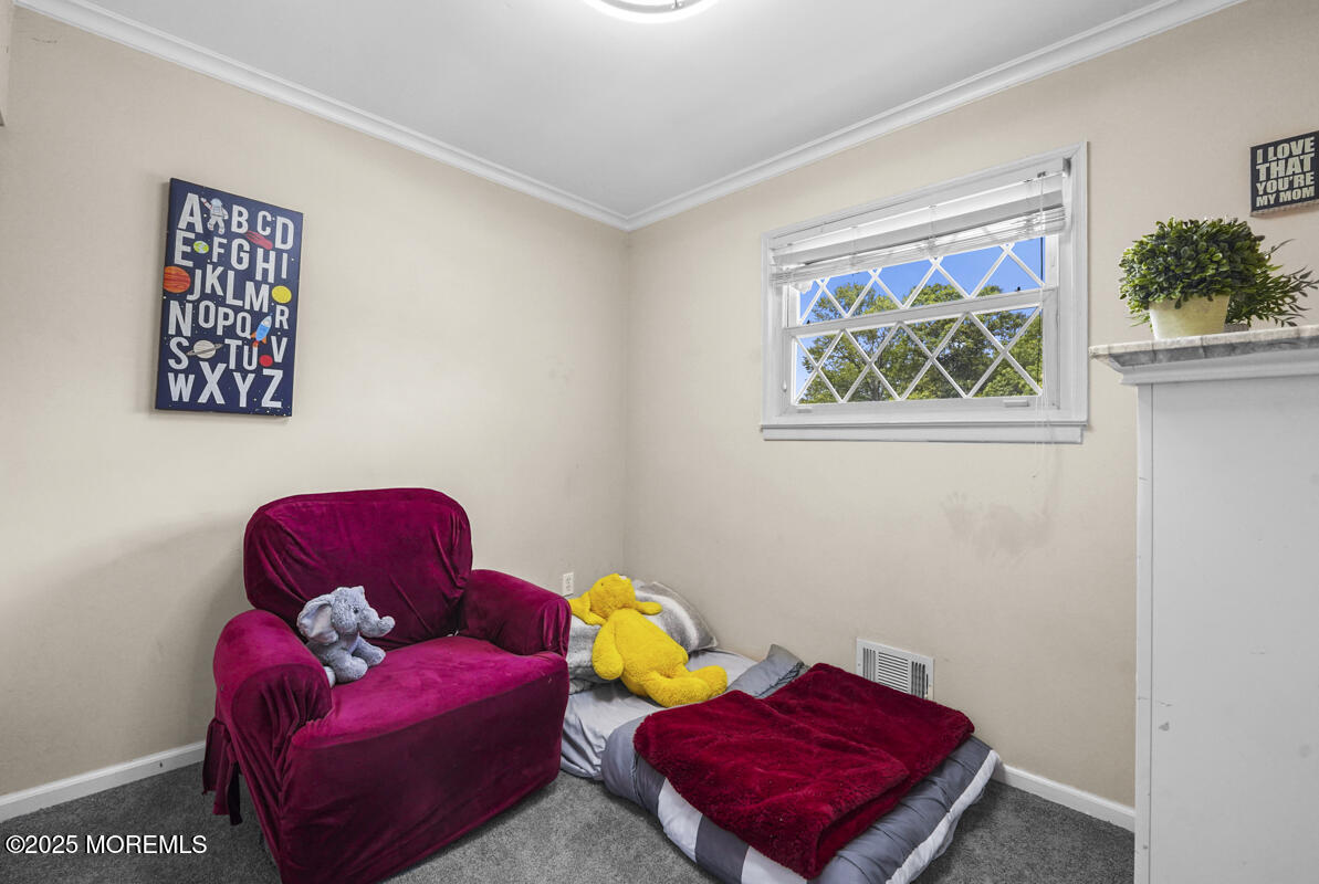 50 Burton Drive, Howell, NJ, 07731 image 16