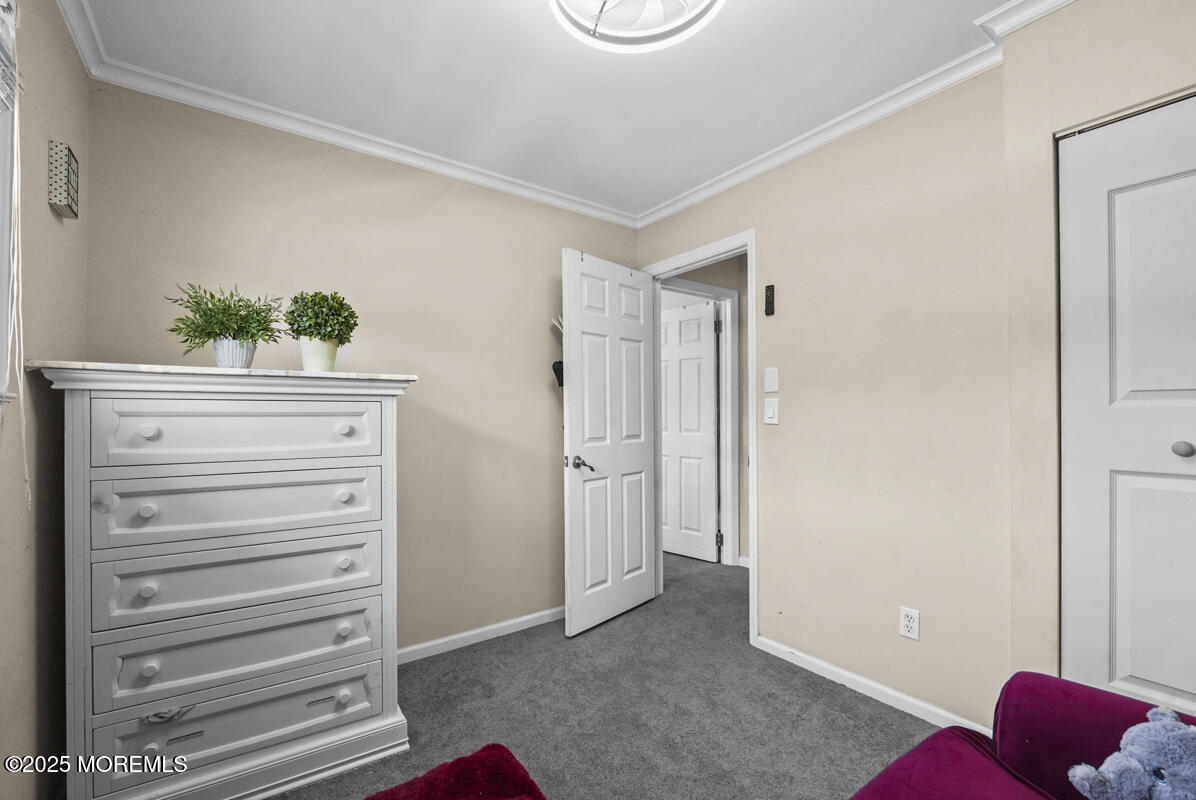 50 Burton Drive, Howell, NJ, 07731 image 17