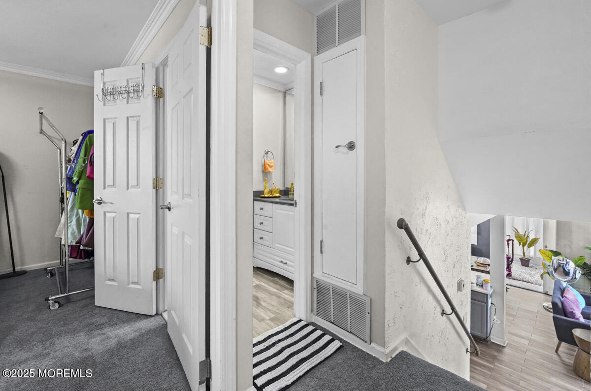 50 Burton Drive, Howell, NJ, 07731 image 18