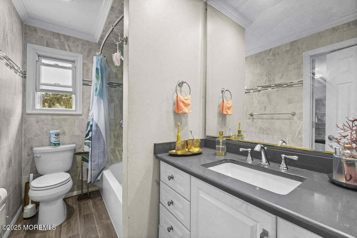 50 Burton Drive, Howell, NJ, 07731 image 19