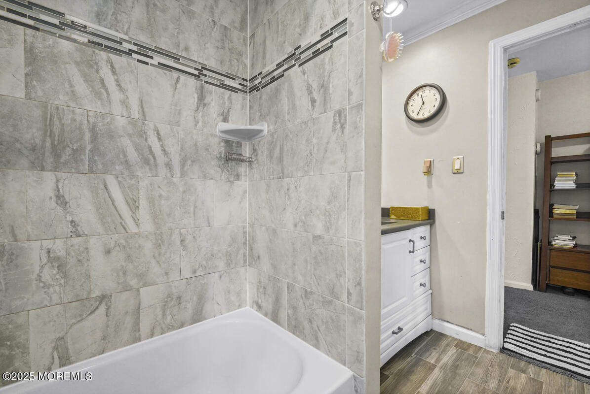 50 Burton Drive, Howell, NJ, 07731 image 20