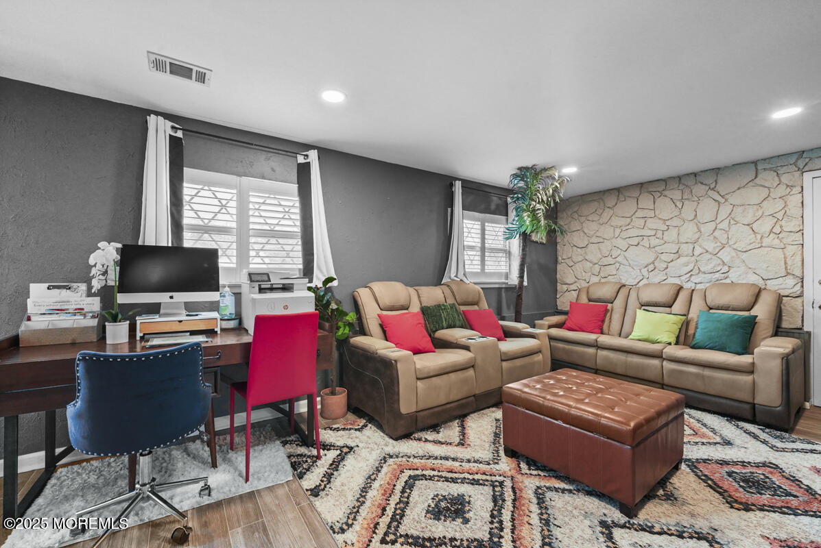 50 Burton Drive, Howell, NJ, 07731 image 21