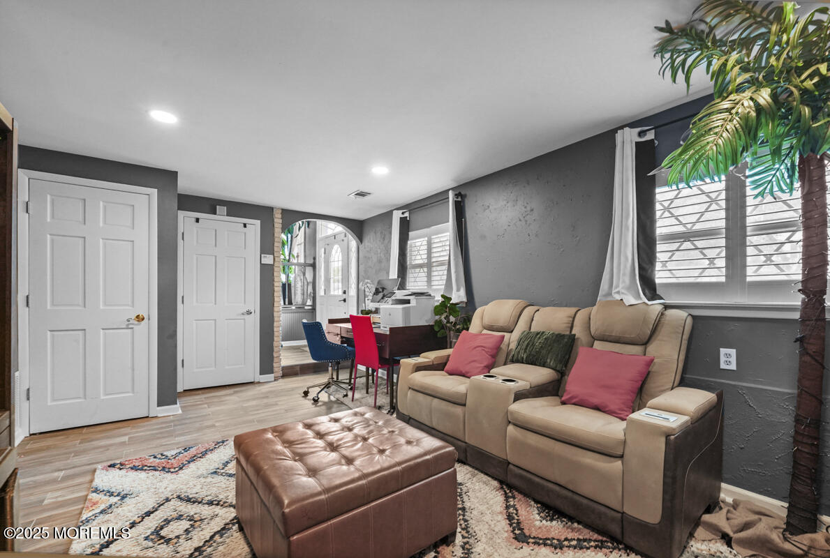 50 Burton Drive, Howell, NJ, 07731 image 22