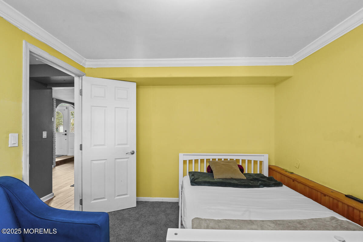50 Burton Drive, Howell, NJ, 07731 image 25