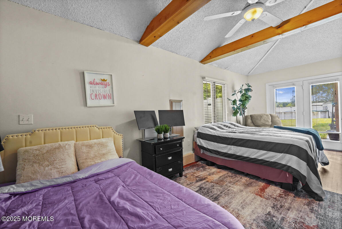 50 Burton Drive, Howell, NJ, 07731 image 26