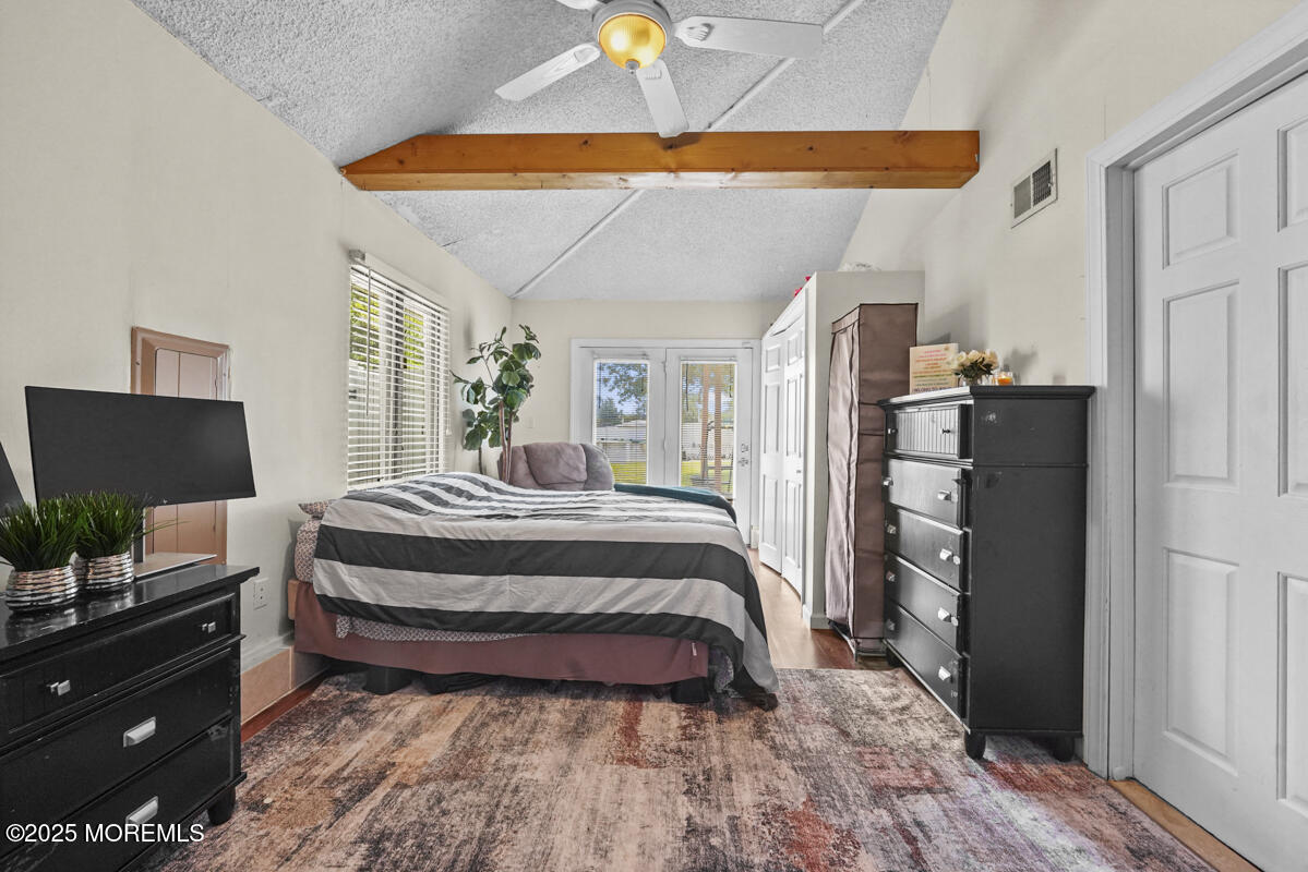 50 Burton Drive, Howell, NJ, 07731 image 27