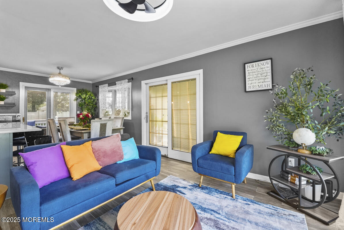 50 Burton Drive, Howell, NJ, 07731 image 11