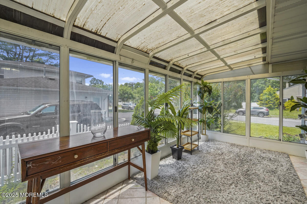 50 Burton Drive, Howell, NJ, 07731 image 31