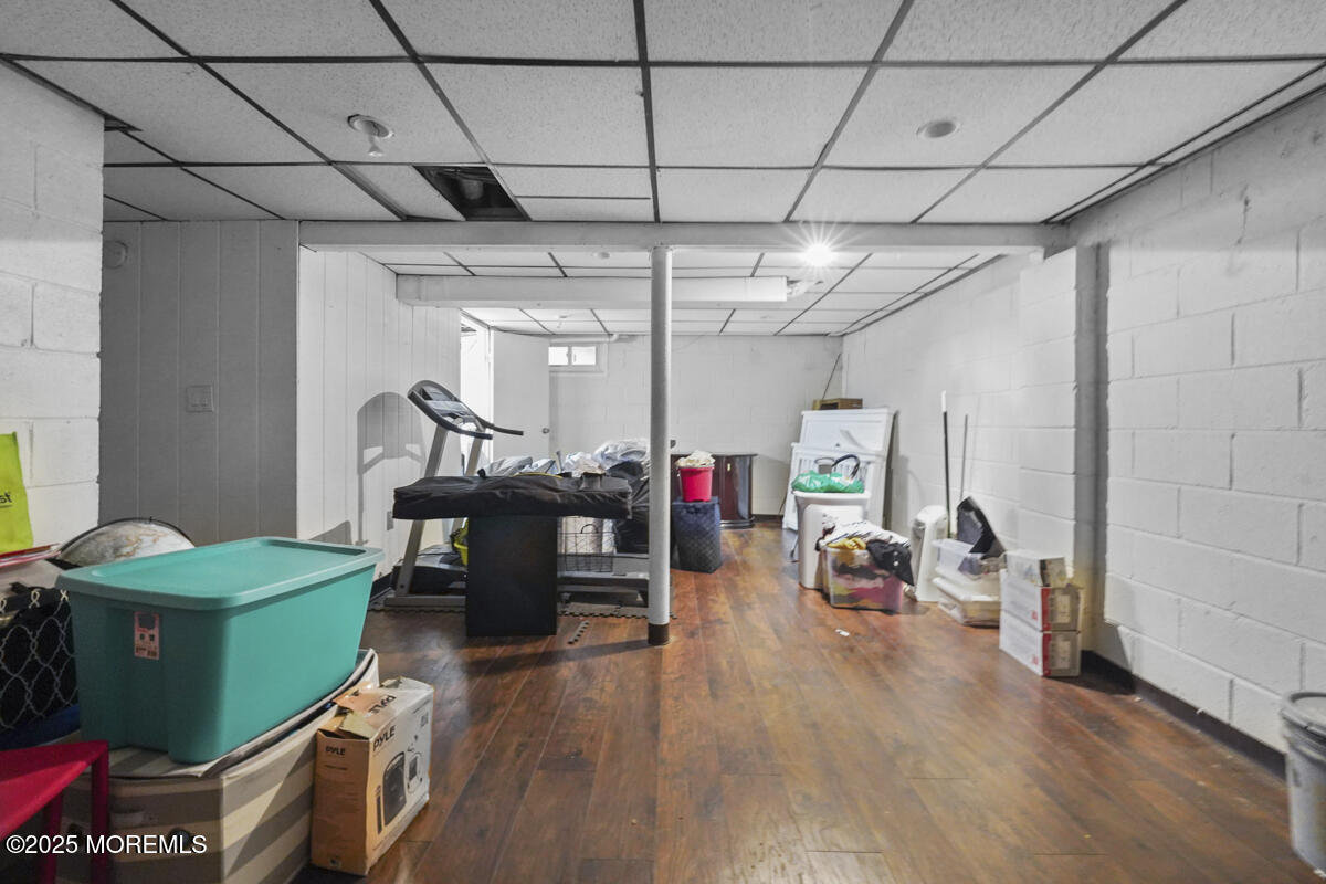 50 Burton Drive, Howell, NJ, 07731 image 33