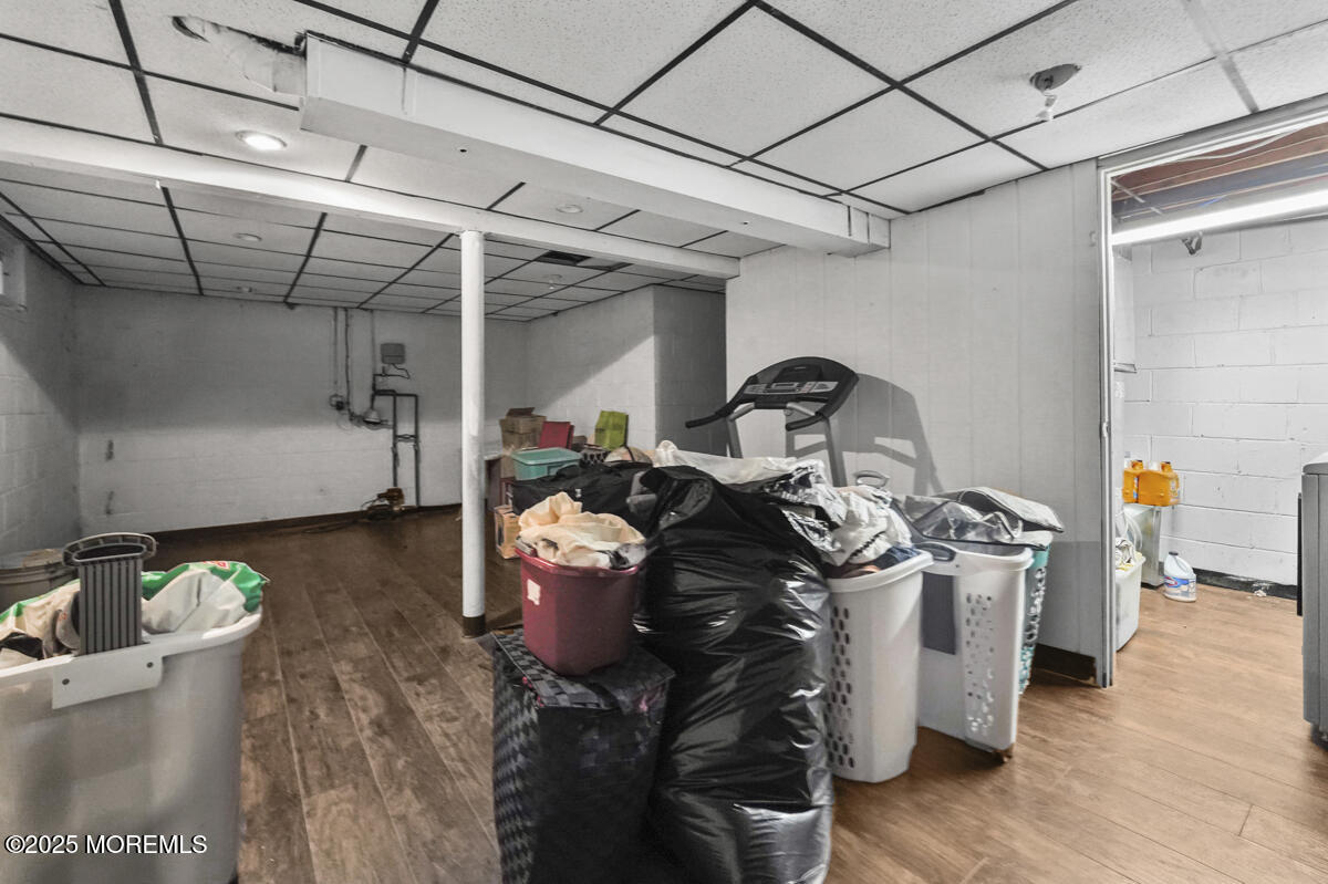 50 Burton Drive, Howell, NJ, 07731 image 34