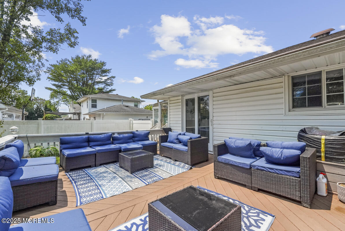 50 Burton Drive, Howell, NJ, 07731 image 36