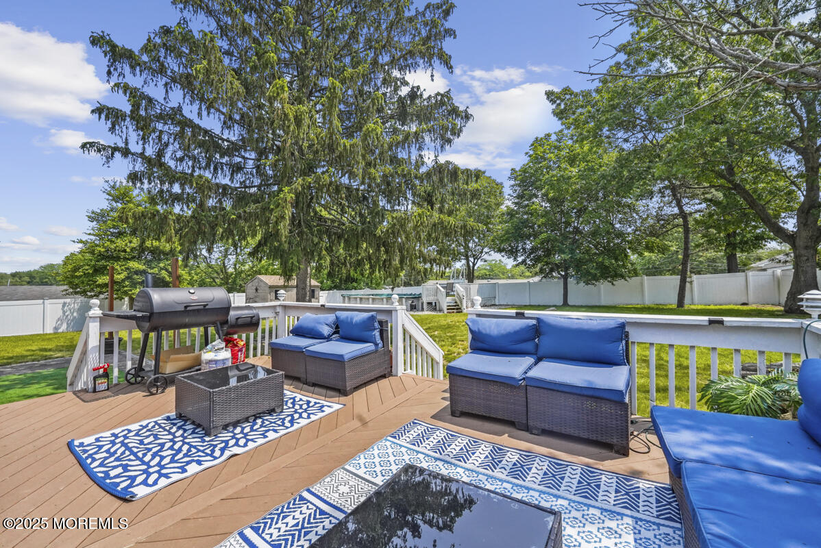 50 Burton Drive, Howell, NJ, 07731 image 37
