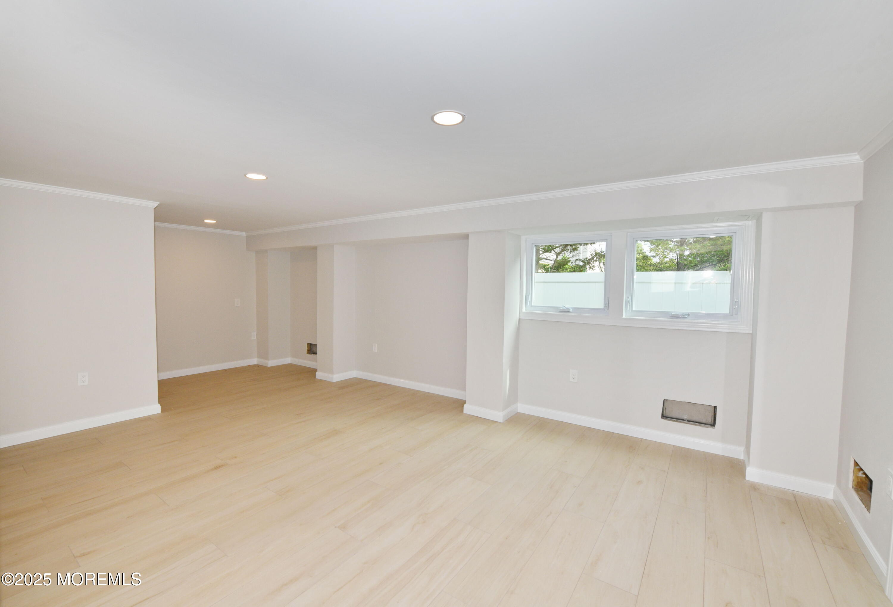 674 Lake Avenue, Bay Head, NJ, 08742 image 57