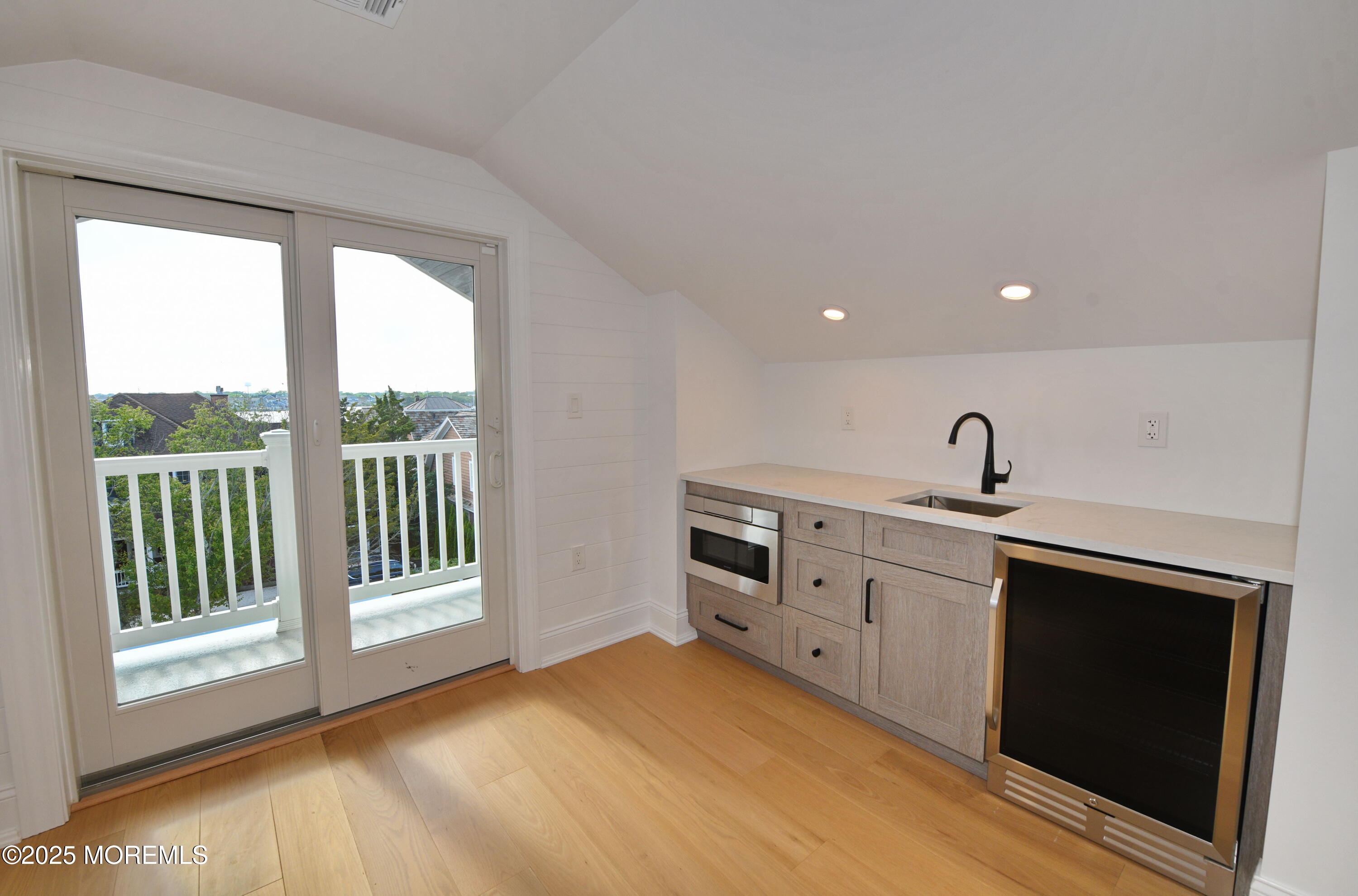 674 Lake Avenue, Bay Head, NJ, 08742 image 51
