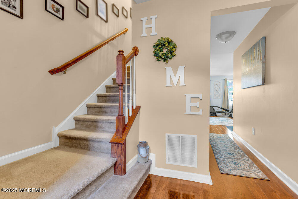 9 Olivia Drive, Tinton Falls, NJ, 07712 image 7