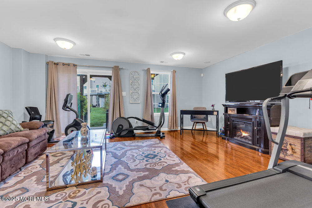 9 Olivia Drive, Tinton Falls, NJ, 07712 image 9