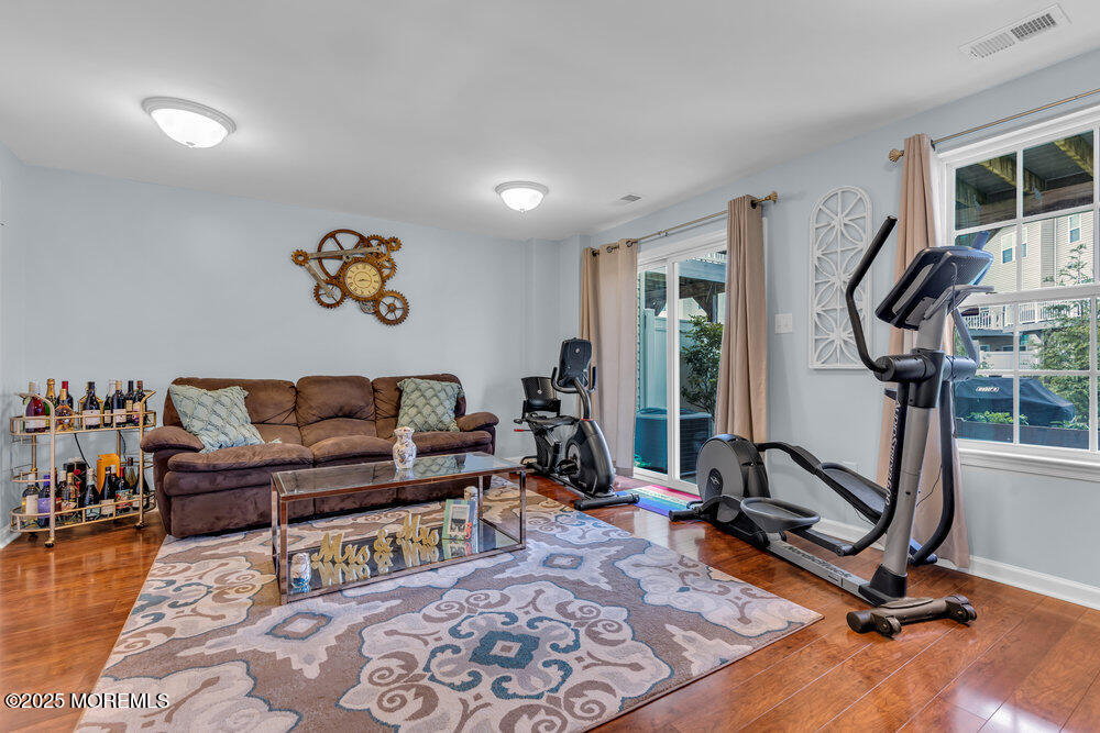 9 Olivia Drive, Tinton Falls, NJ, 07712 image 10