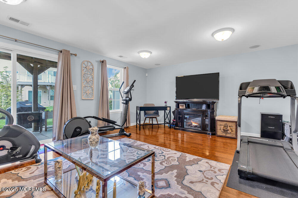 9 Olivia Drive, Tinton Falls, NJ, 07712 image 11