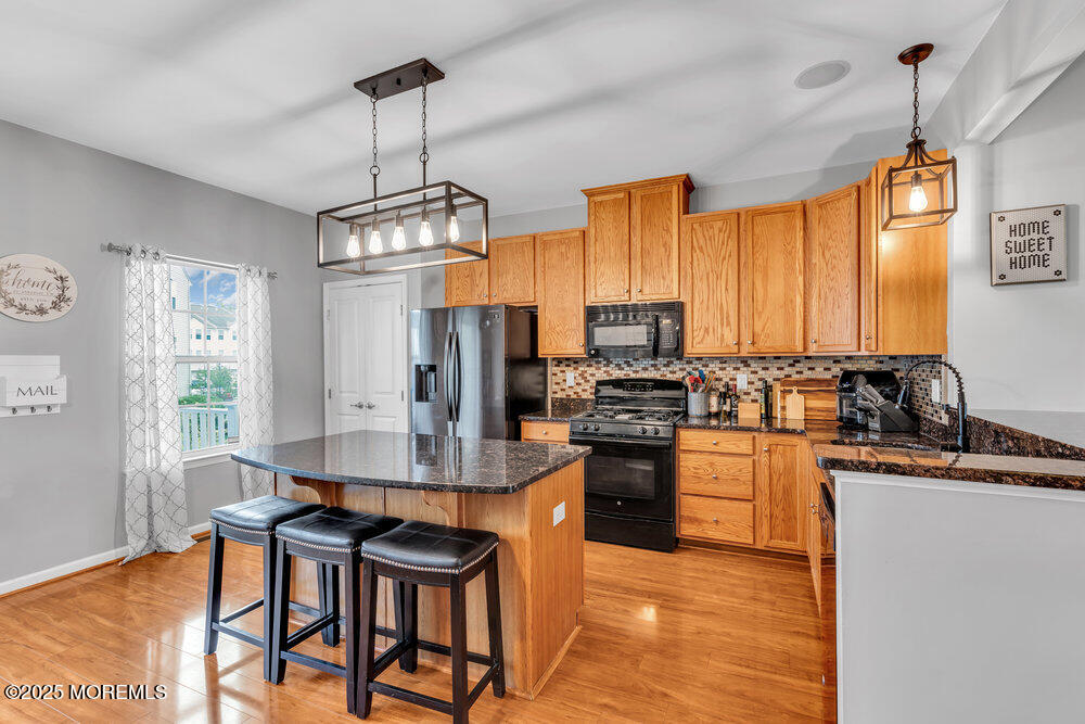 9 Olivia Drive, Tinton Falls, NJ, 07712 image 18