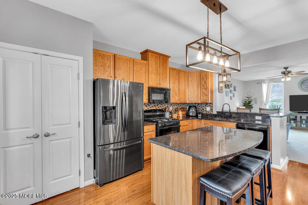 9 Olivia Drive, Tinton Falls, NJ, 07712 image 20