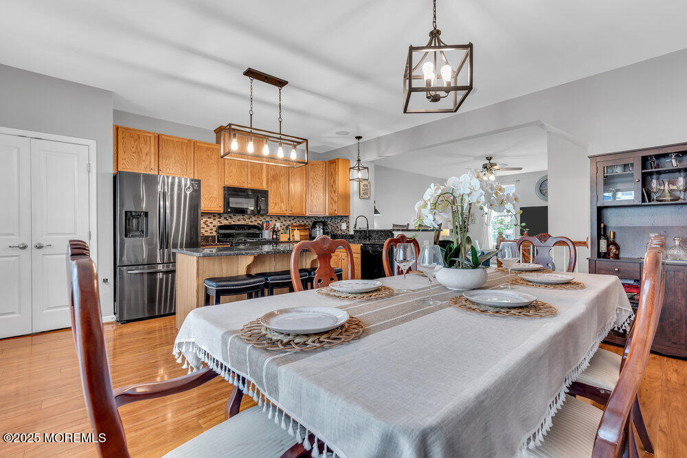 9 Olivia Drive, Tinton Falls, NJ, 07712 image 23