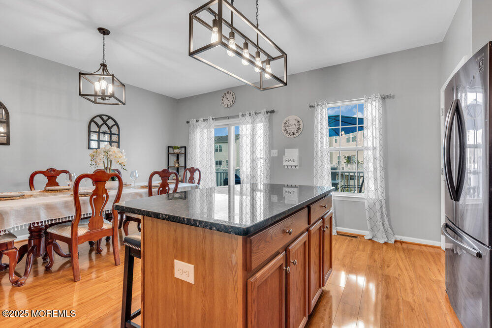 9 Olivia Drive, Tinton Falls, NJ, 07712 image 22