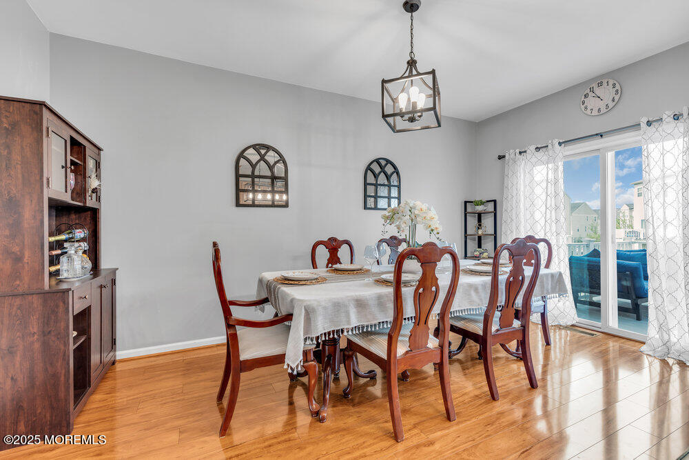 9 Olivia Drive, Tinton Falls, NJ, 07712 image 25