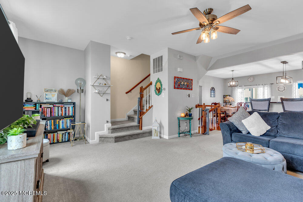 9 Olivia Drive, Tinton Falls, NJ, 07712 image 30
