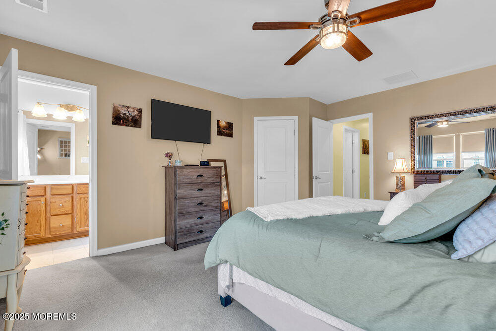 9 Olivia Drive, Tinton Falls, NJ, 07712 image 36