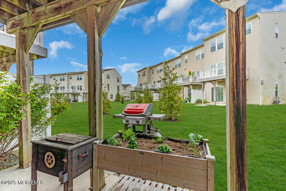 9 Olivia Drive, Tinton Falls, NJ, 07712 image 13