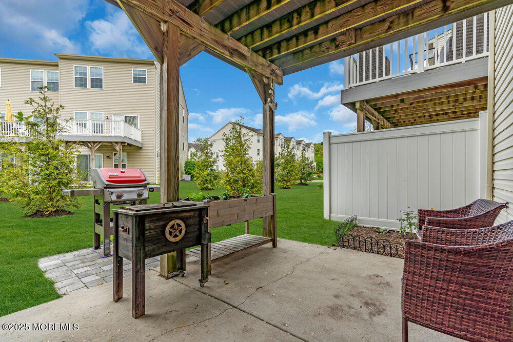 9 Olivia Drive, Tinton Falls, NJ, 07712 image 12